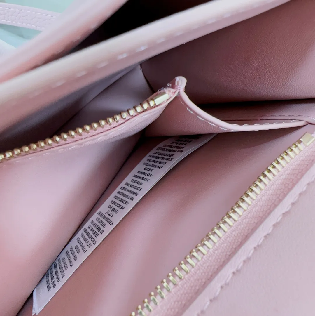 All Categories Official Website "Brand Women's Bags" Women's Bags 💙 Burberry 2025 New Burberry Crossbody Bag