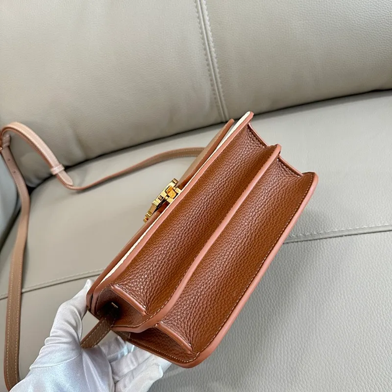 All Categories Official Website "Brand Women's Bags" Women's Bags 💙 Burberry 2025 New Burberry Crossbody Bag