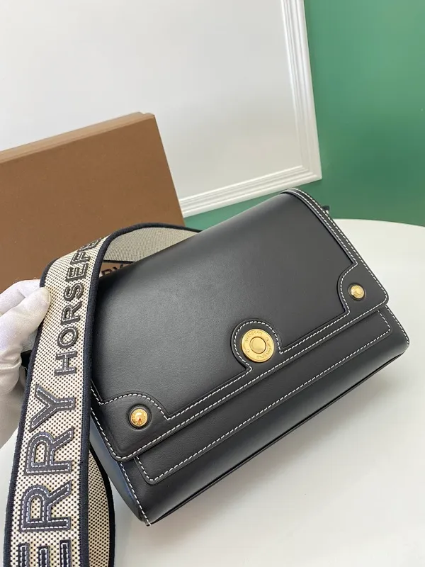 All Categories Burberry Women's Bags Burberry Original Order 906168