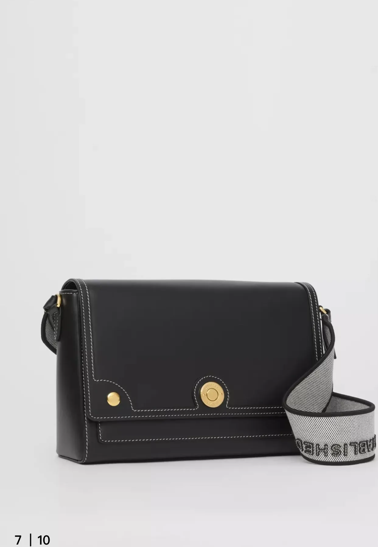 All Categories Burberry Women's Bags Burberry Original Order 906168