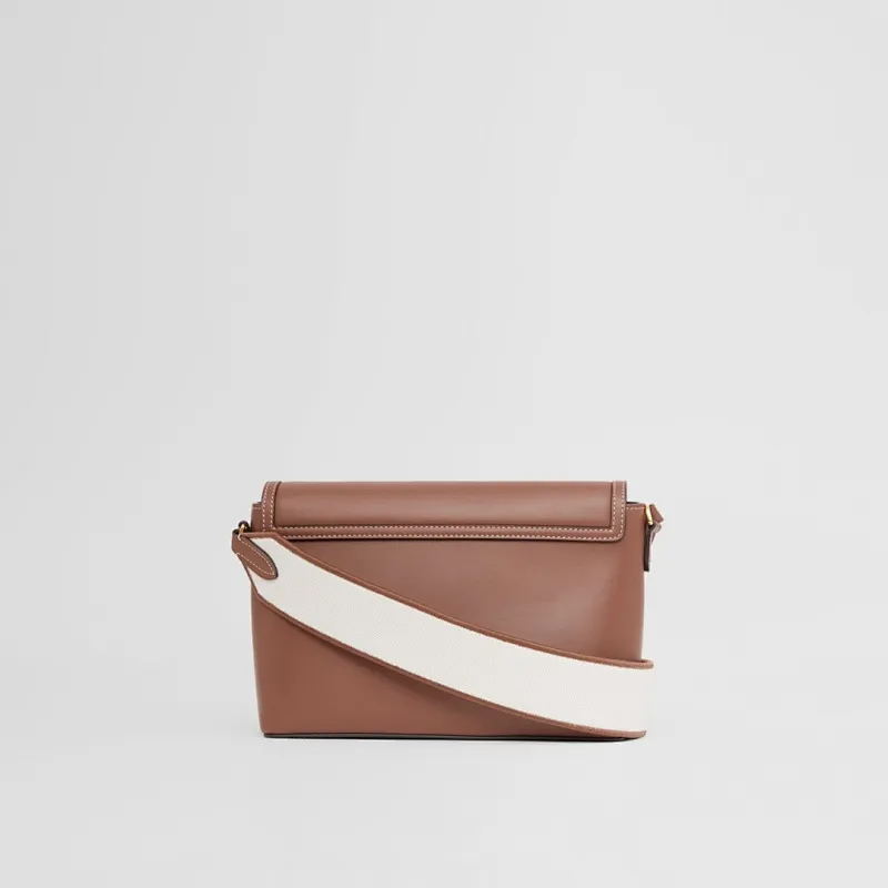 All Categories Burberry Women's Bags Burberry Original Order 906168