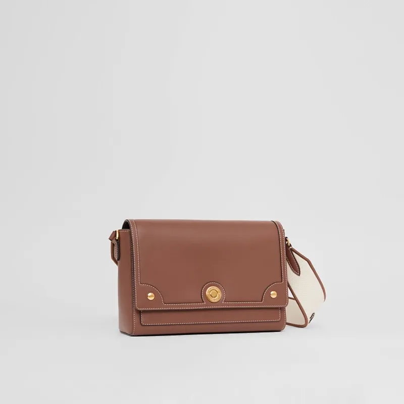 All Categories Burberry Women's Bags Burberry Original Order 906168