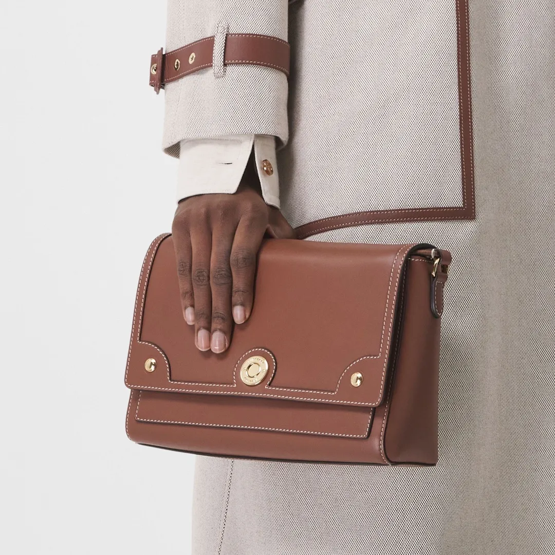 All Categories Burberry Women's Bags Burberry Original Order 906168