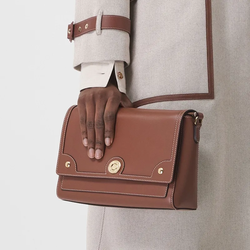 All Categories Burberry Women's Bags Burberry Original Order 906168