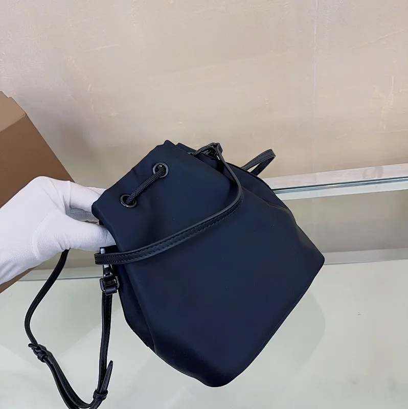 All categories Burberry women's bags (Burberry) Burberry original order 1151