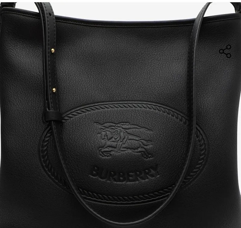 All Categories Burberry Women's Bags Burberry Original Order 285