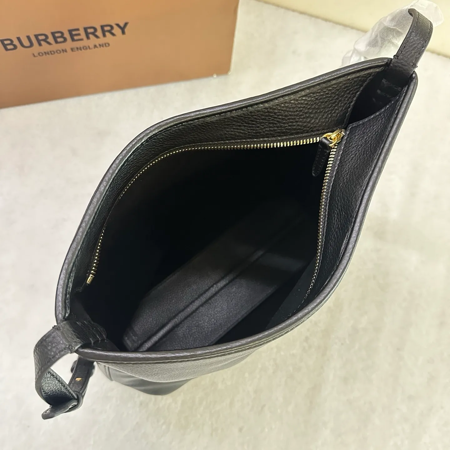 All Categories Burberry Women's Bags Burberry Original Order 285