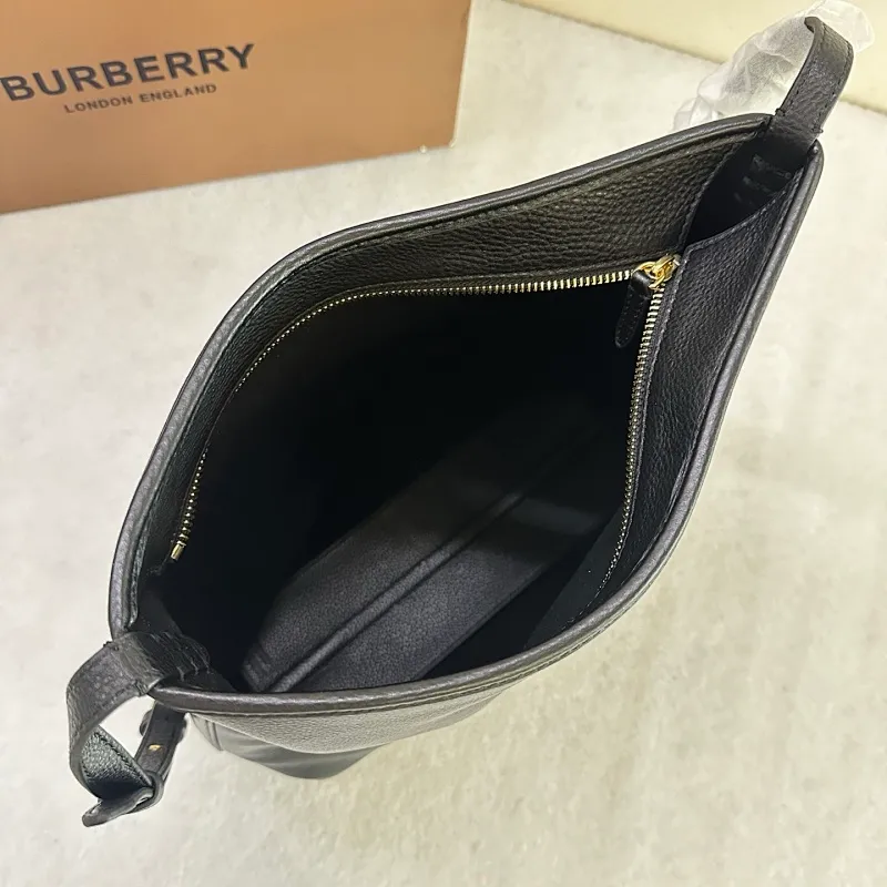 All Categories Burberry Women's Bags Burberry Original Order 285