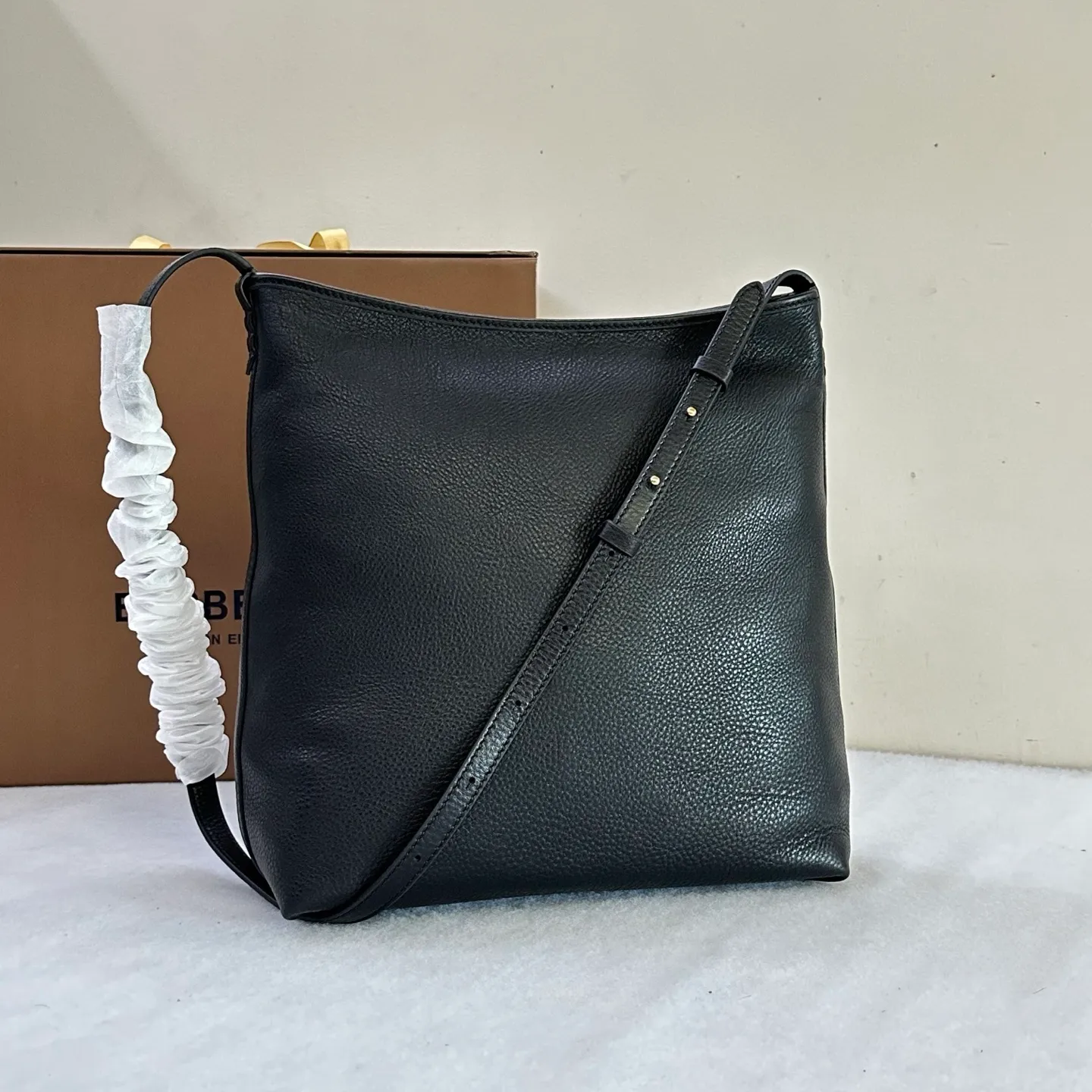 All Categories Burberry Women's Bags Burberry Original Order 285