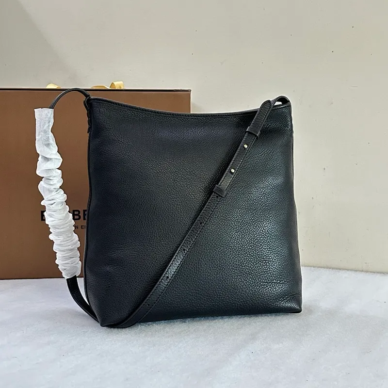 All Categories Burberry Women's Bags Burberry Original Order 285