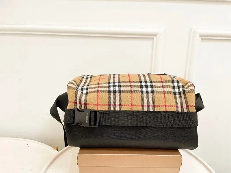 All Categories Official Website "Brand Women's Bags" Women's Bags 💙 Burberry 2023 New Burberry Crossbody Bag
