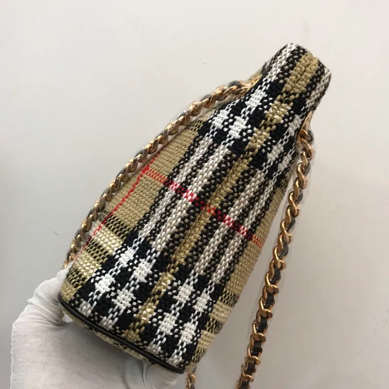 All Categories Burberry Women's Bags Burberry Original Order 80630741