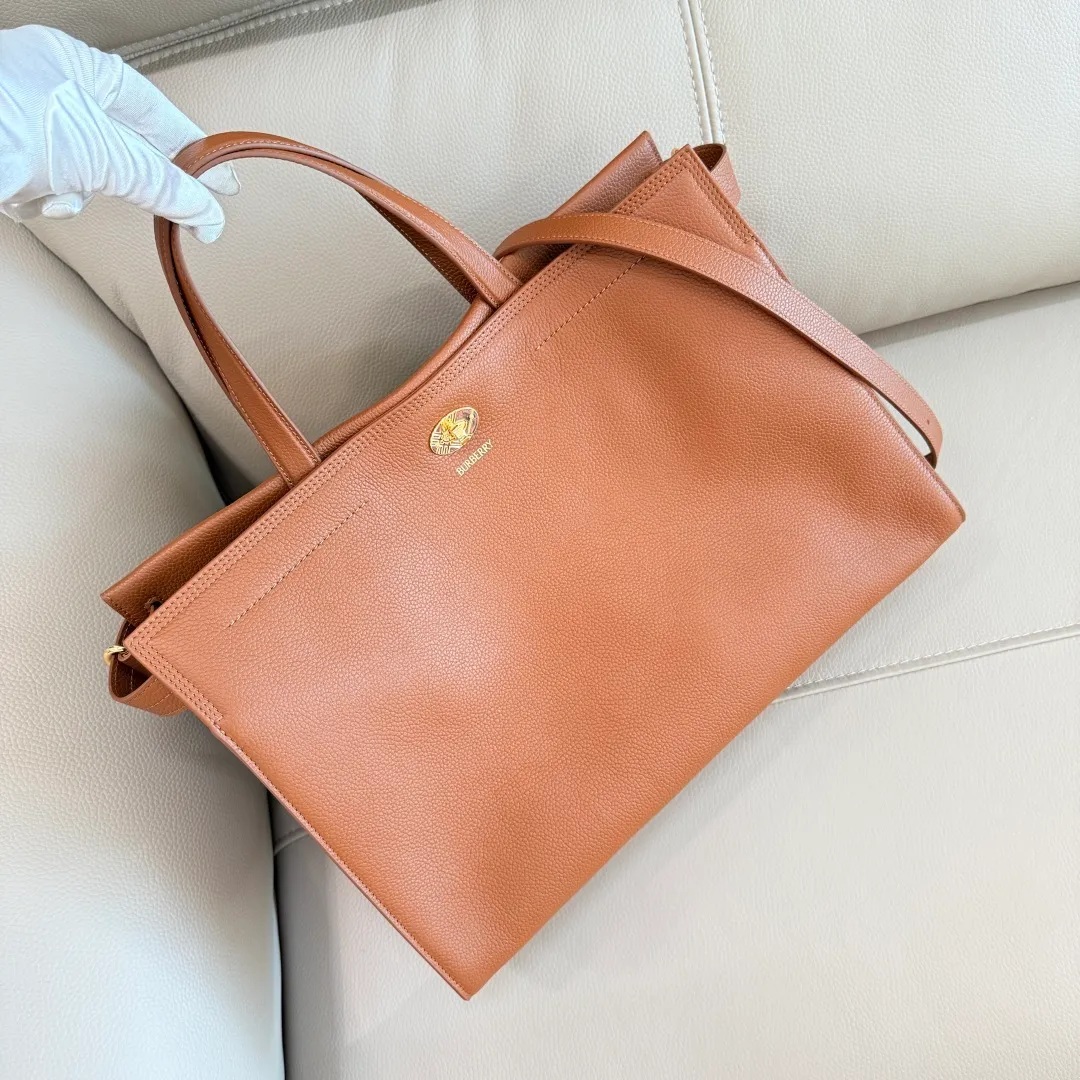 All Categories Burberry Women's Bags Burberry Original Order 3371