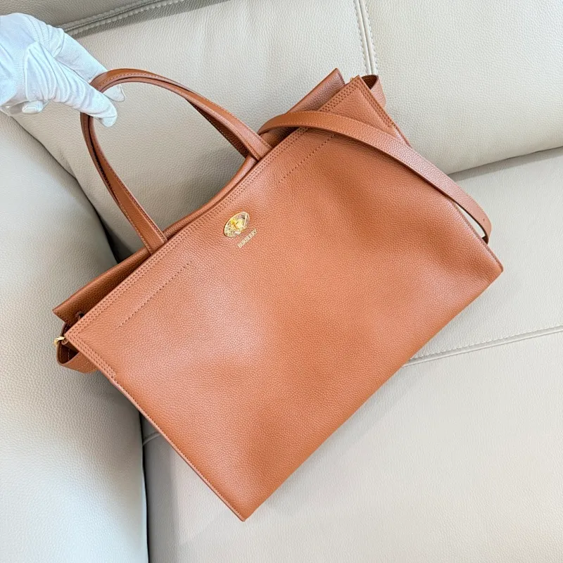 All Categories Burberry Women's Bags Burberry Original Order 3371