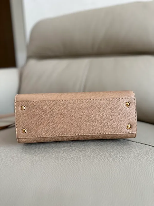 All Categories Official Website "Brand Women's Bags" Women's Bags 💙 Burberry 2025 New Burberry Handbags