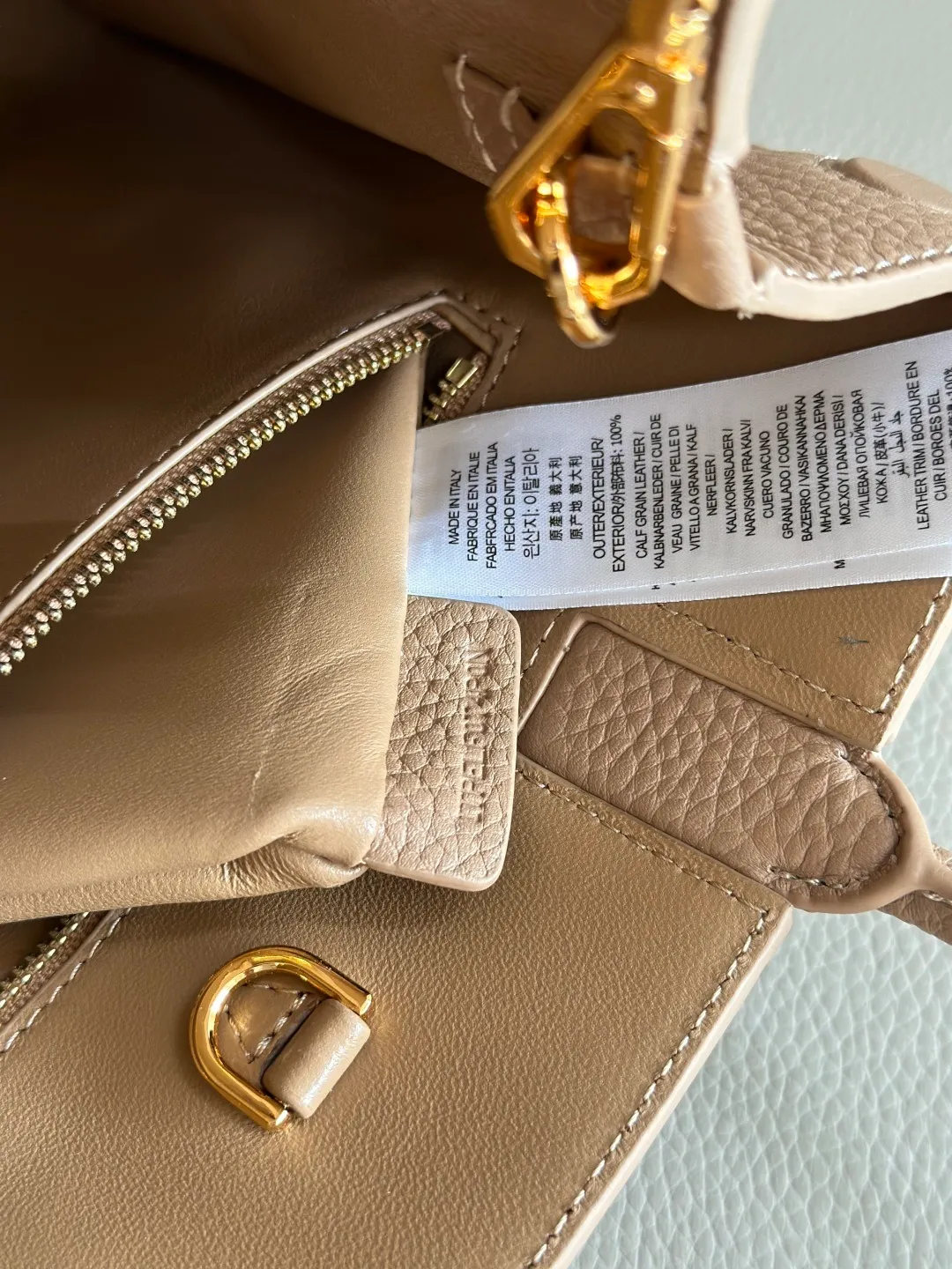 All Categories Official Website "Brand Women's Bags" Women's Bags 💙 Burberry 2025 New Burberry Handbags
