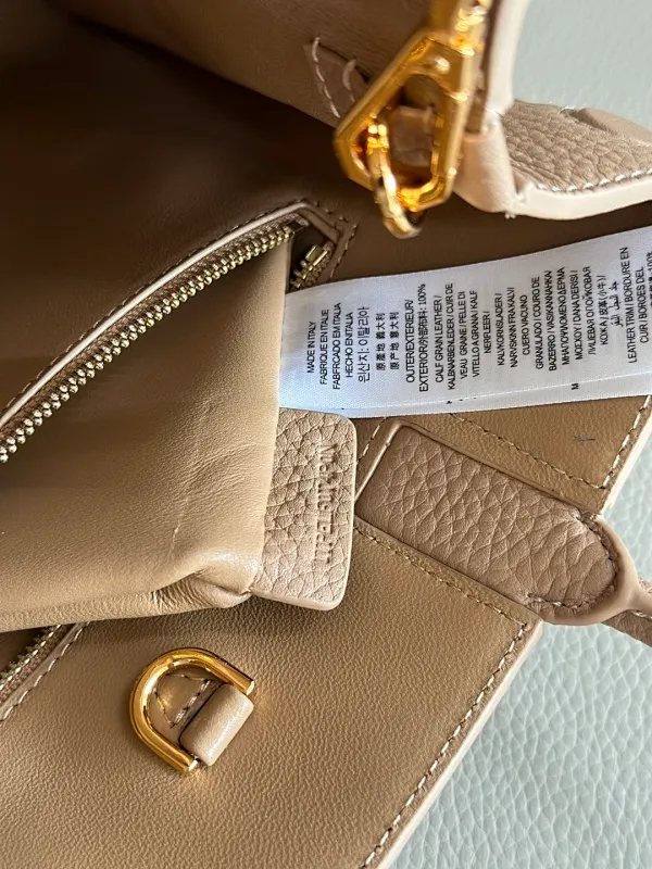 All Categories Official Website "Brand Women's Bags" Women's Bags 💙 Burberry 2025 New Burberry Handbags