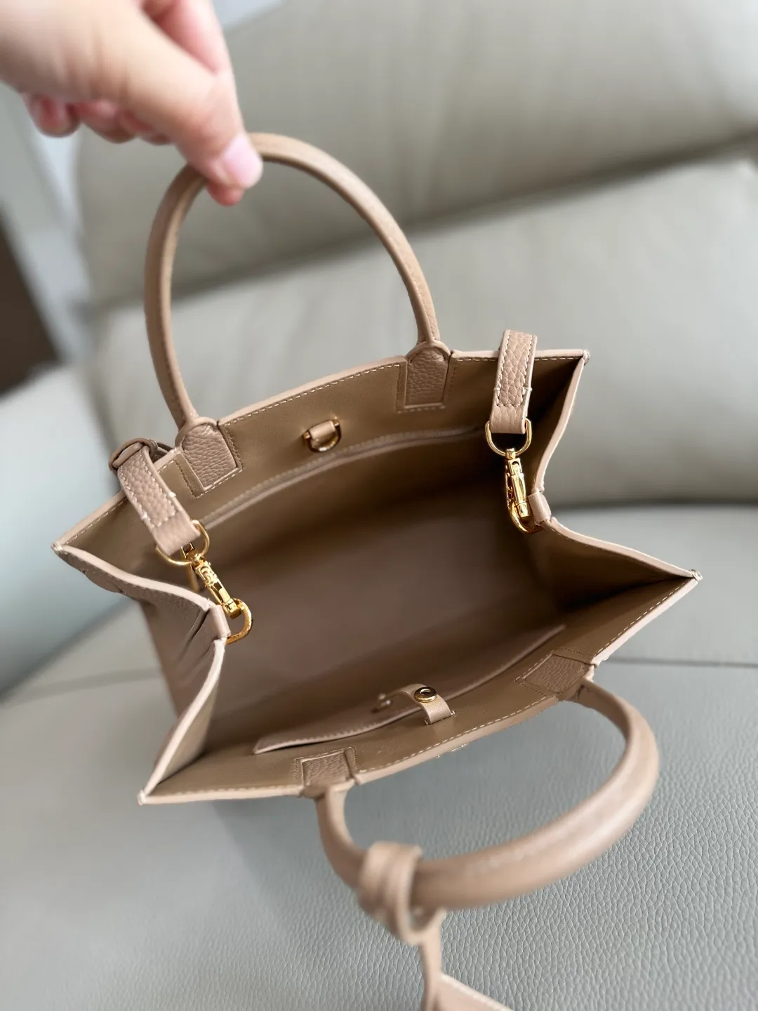 All Categories Official Website "Brand Women's Bags" Women's Bags 💙 Burberry 2025 New Burberry Handbags