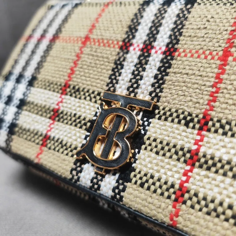 All categories Burberry women's bags (Burberry) Burberry 8393