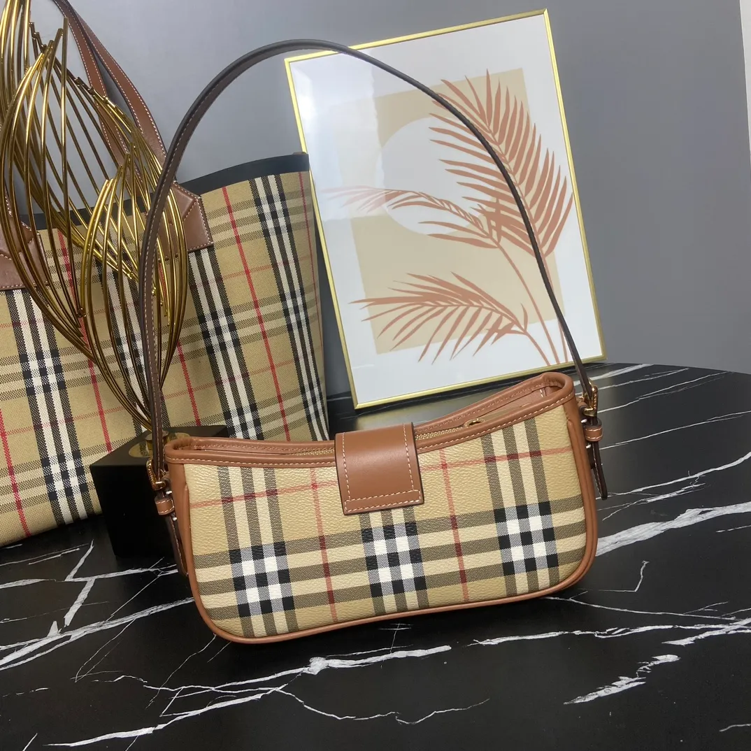 All categories Burberry women's bags (Burberry) Burberry 3308