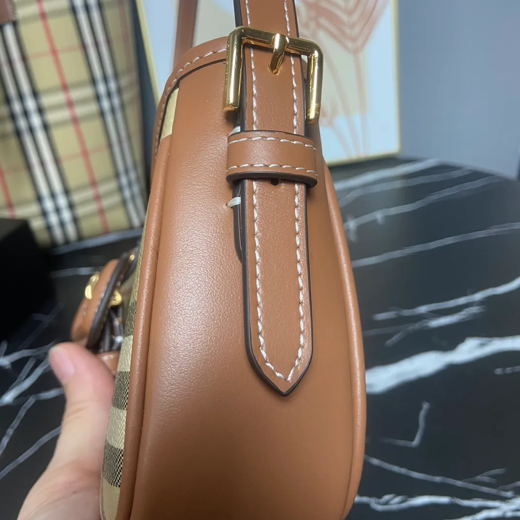 All categories Burberry women's bags (Burberry) Burberry 3308