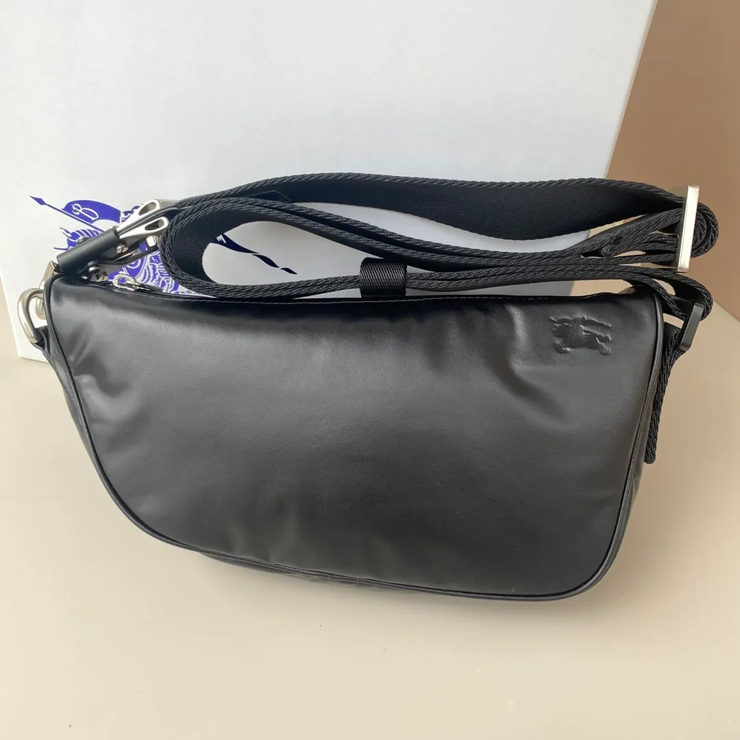 All categories Burberry women's bags (Burberry) Burberry 84032