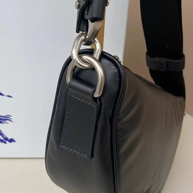 All categories Burberry women's bags (Burberry) Burberry 84032