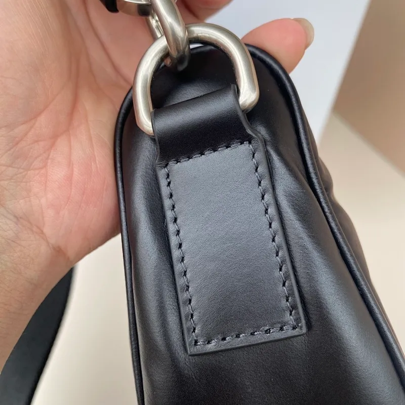 All categories Burberry women's bags (Burberry) Burberry 84032