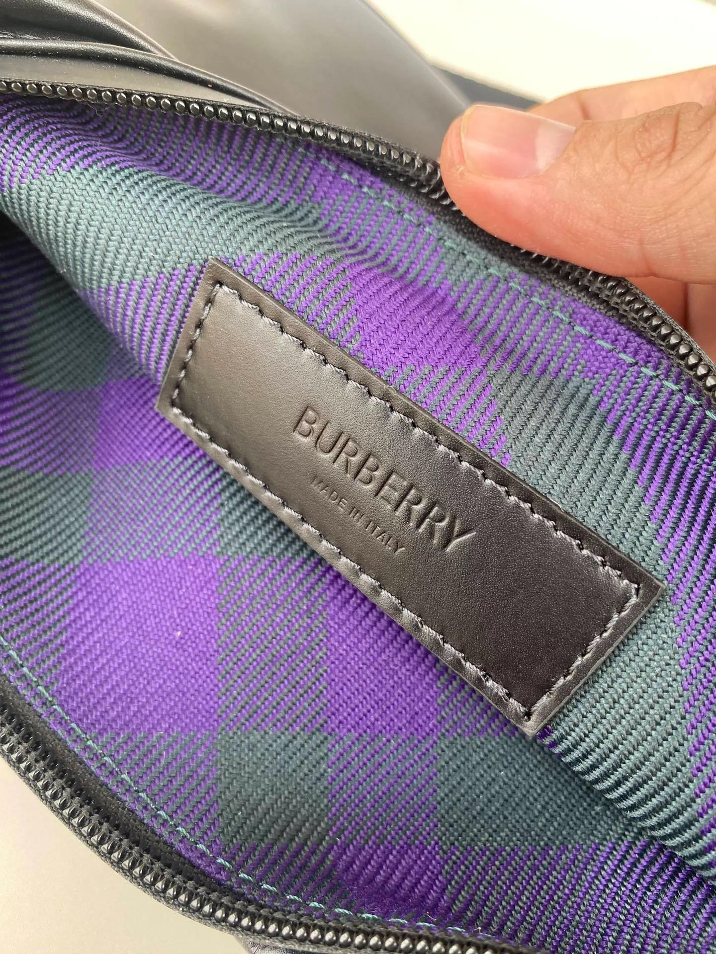 All categories Burberry women's bags (Burberry) Burberry 84032