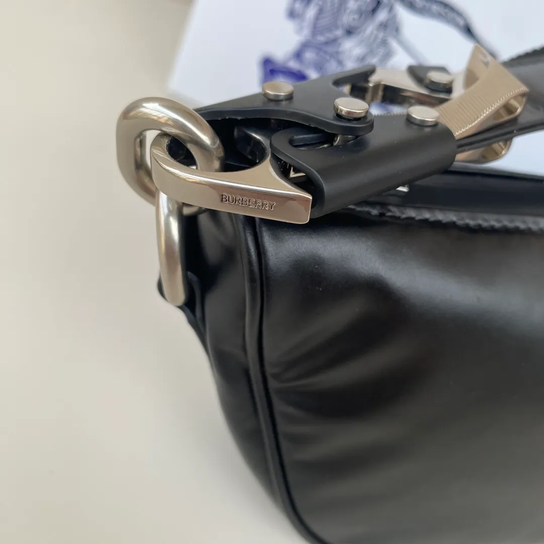 All categories Burberry women's bags (Burberry) Burberry 84032
