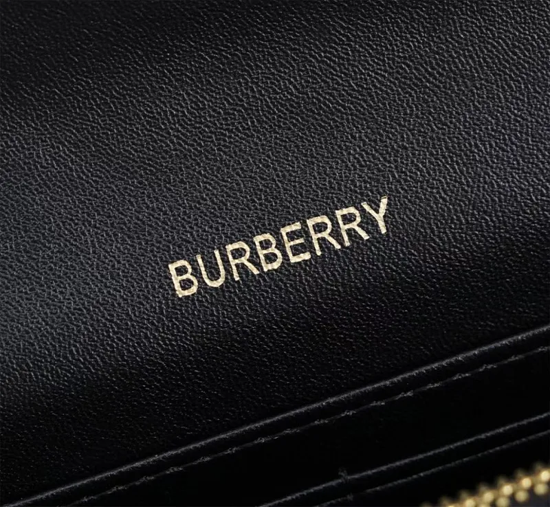 All categories Burberry women's bags (Burberry) Burberry 13511