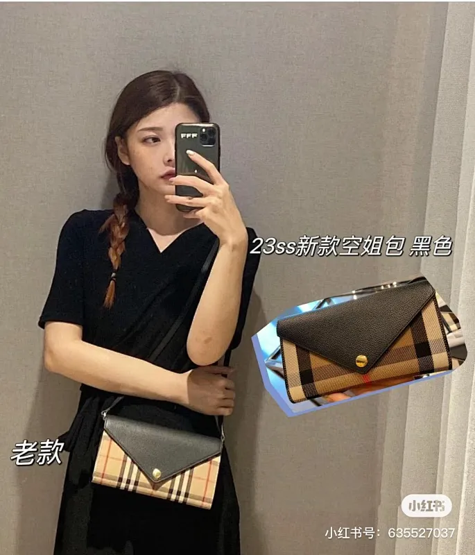 All categories Burberry women's bags (Burberry) Burberry 13511