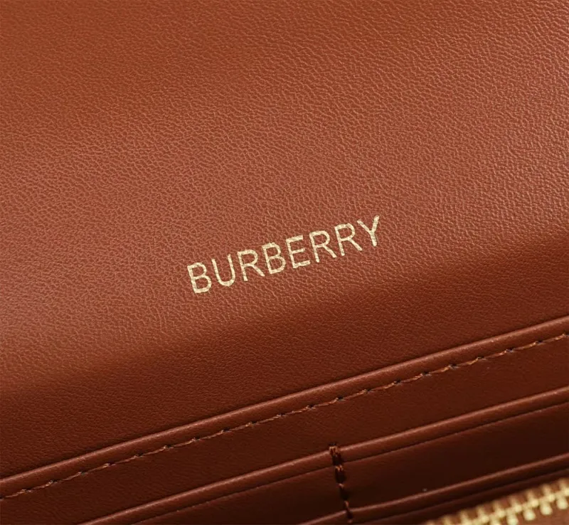 All categories Burberry women's bags (Burberry) Burberry 13511