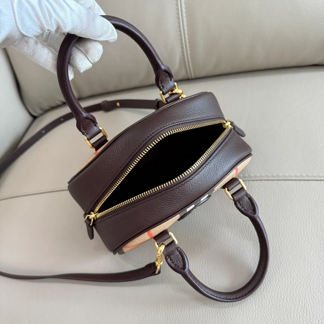 All categories Burberry women's bags (Burberry) Burberry original order 2811