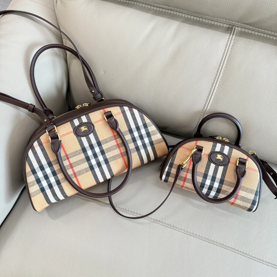 All categories Burberry women's bags (Burberry) Burberry original order 2811