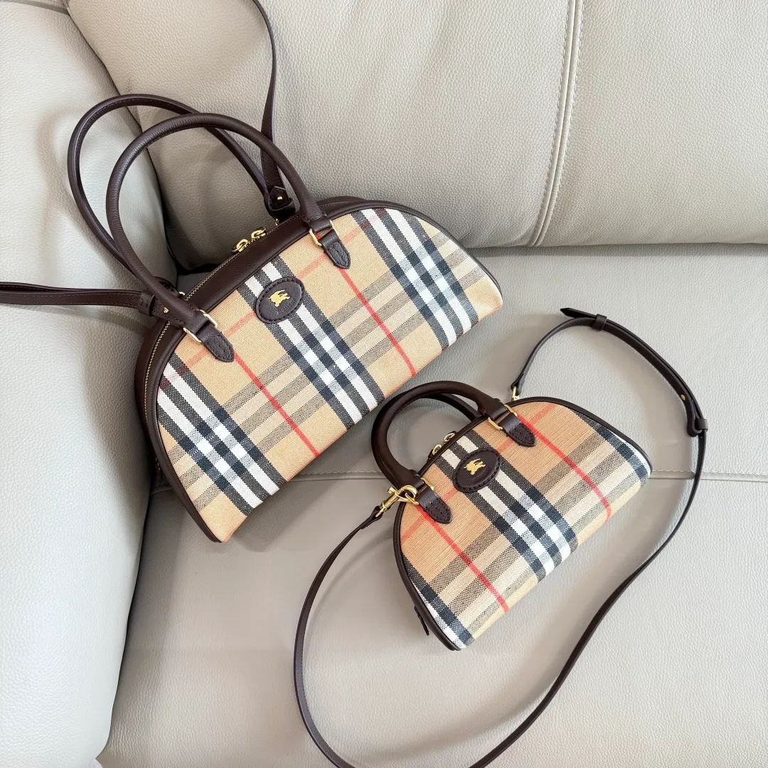 All categories Burberry women's bags (Burberry) Burberry original order 2811