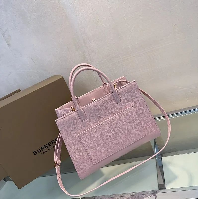 All categories Burberry women's bags (Burberry) Burberry original order 976180