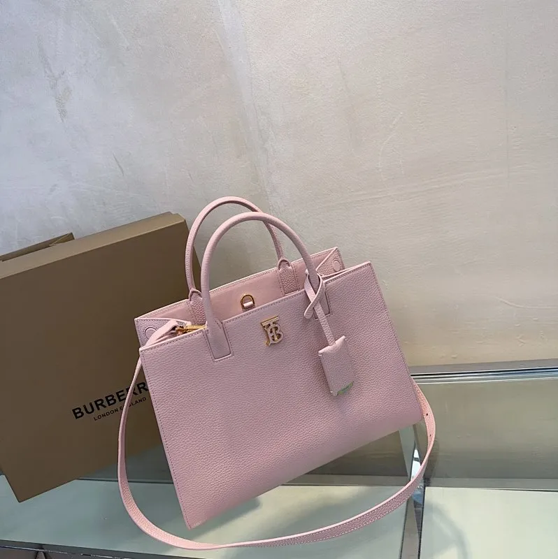 All categories Burberry women's bags (Burberry) Burberry original order 976180