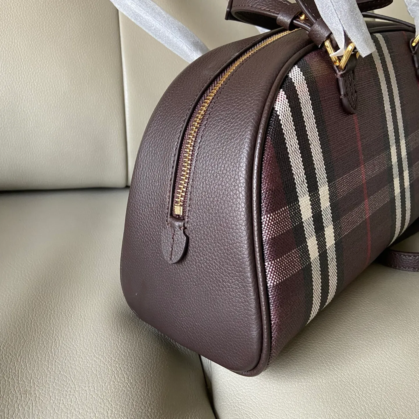 All Categories Burberry Women's Bags (Burberry) Burberry Special 335