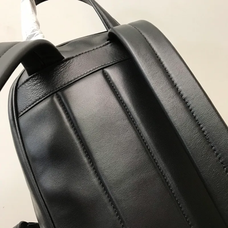 All categories Burberry women's bags (Burberry) Burberry original order 750667