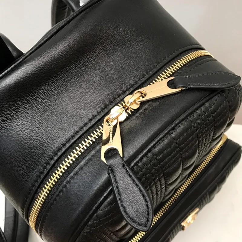 All categories Burberry women's bags (Burberry) Burberry original order 750667