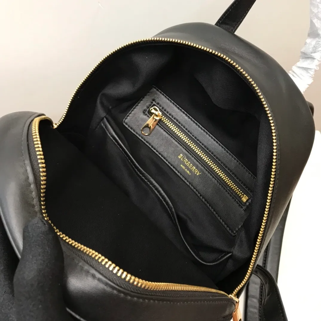 All categories Burberry women's bags (Burberry) Burberry original order 750667
