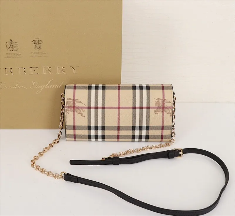All categories Burberry women's bags (Burberry) Burberry 40609791