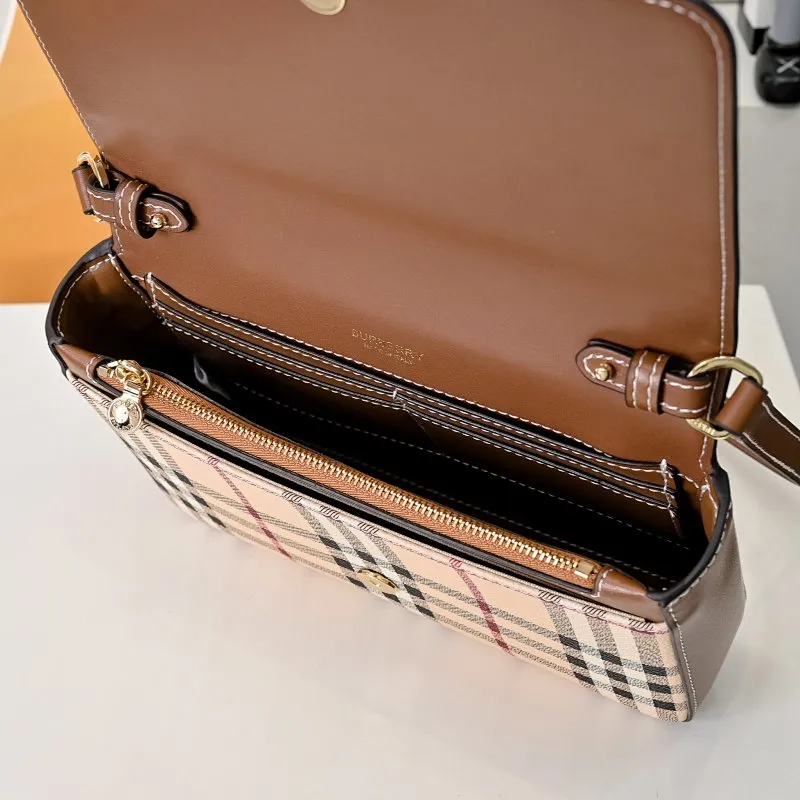 All categories Burberry women's bags (Burberry) Burberry 2215