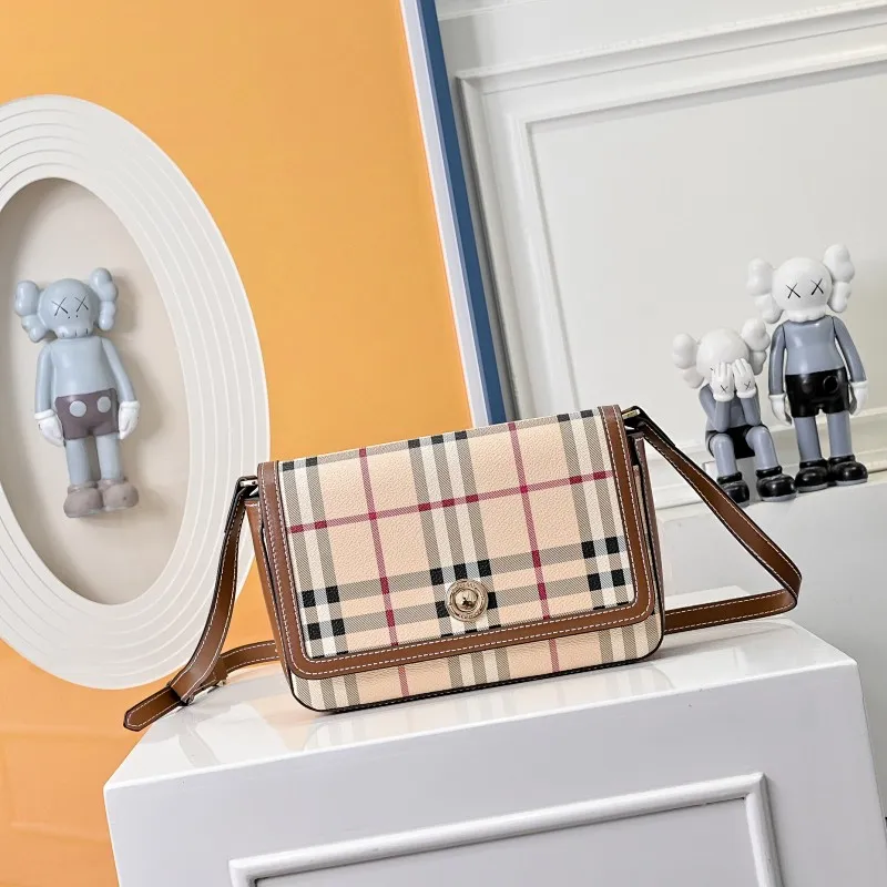 All categories Burberry women's bags (Burberry) Burberry 2215