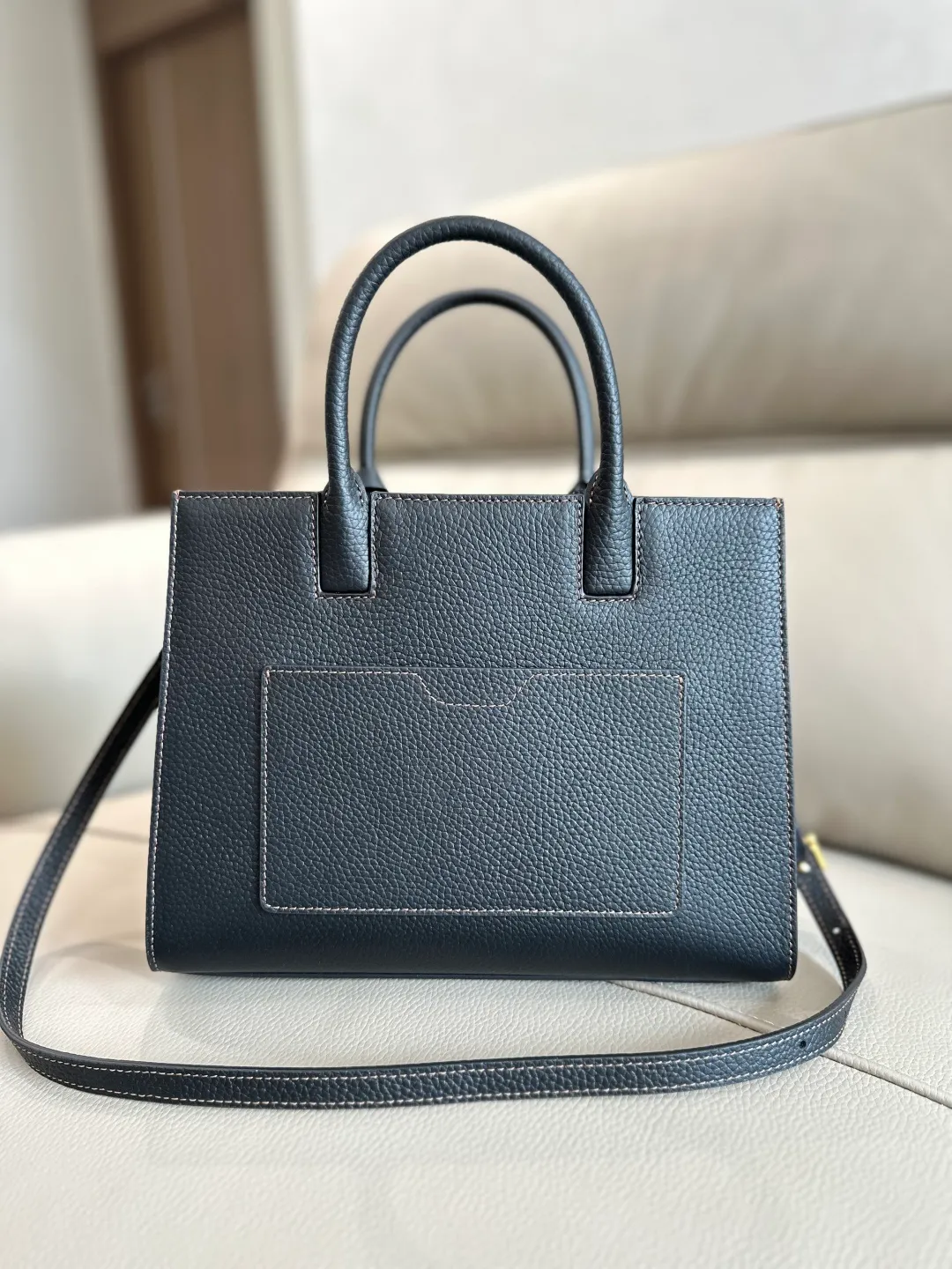 All Categories Official Website "Brand Women's Bags" Women's Bags 💙 Burberry 2025 New Burberry Handbags