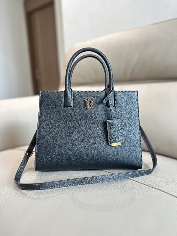 All Categories Official Website "Brand Women's Bags" Women's Bags 💙 Burberry 2025 New Burberry Handbags