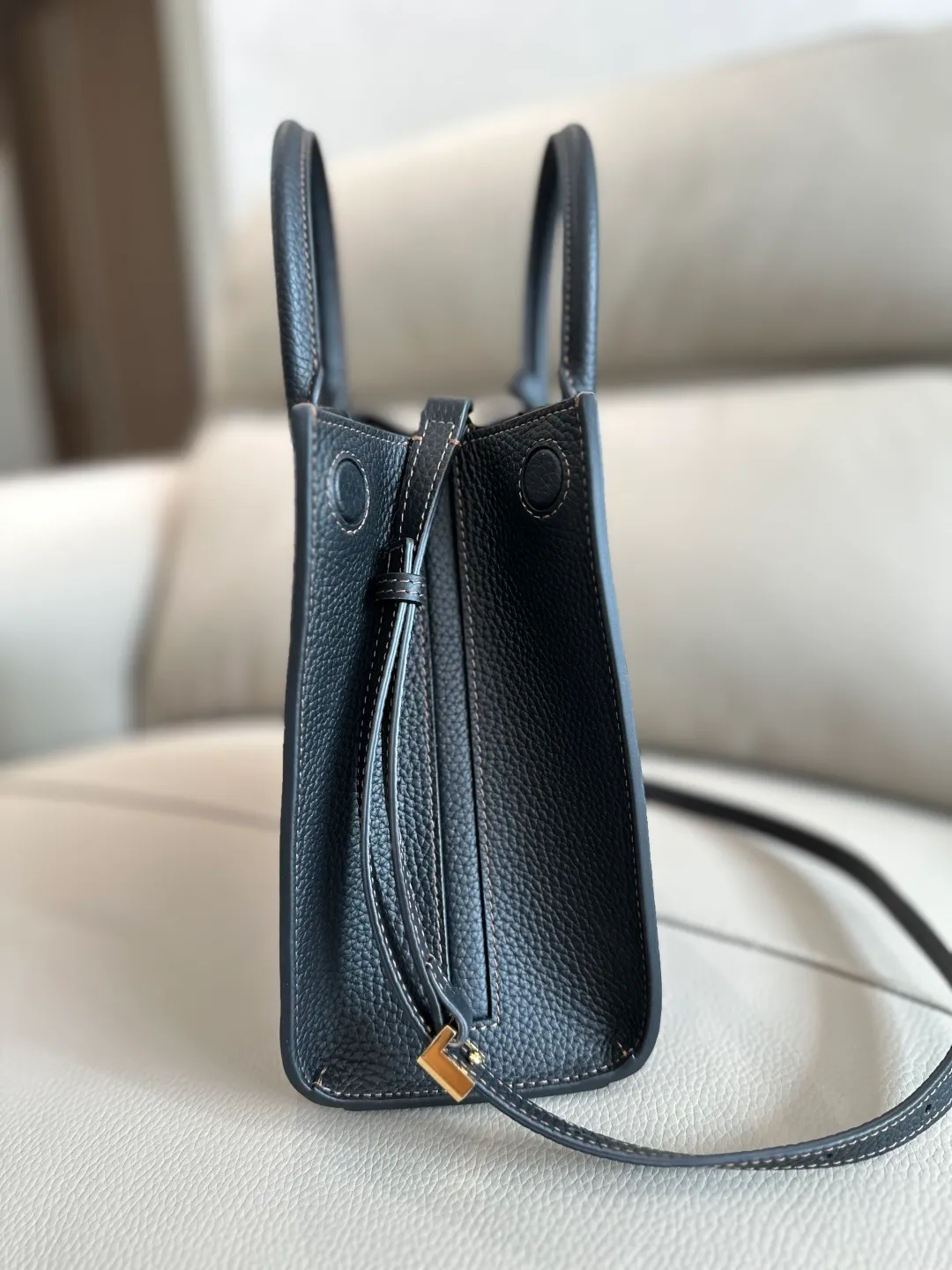 All Categories Official Website "Brand Women's Bags" Women's Bags 💙 Burberry 2025 New Burberry Handbags