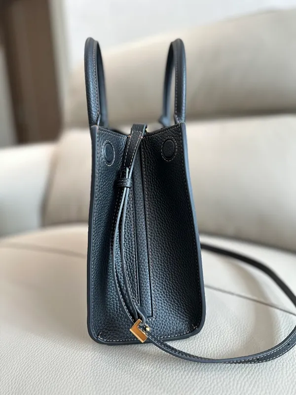 All Categories Official Website "Brand Women's Bags" Women's Bags 💙 Burberry 2025 New Burberry Handbags
