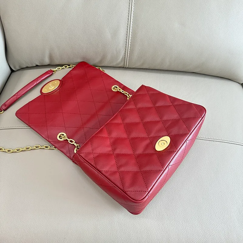 All Categories Burberry Women's Bags (Burberry) Burberry Special 2471